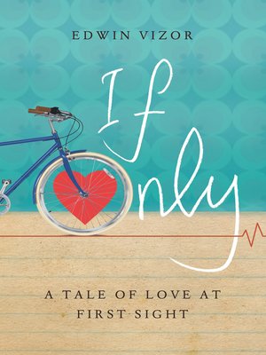 cover image of If Only